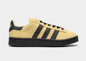 adidas Campus 00s Almost Yellow Core Black