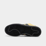 adidas Campus 00s Almost Yellow Core Black