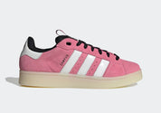 adidas Campus 00s Pink Glow