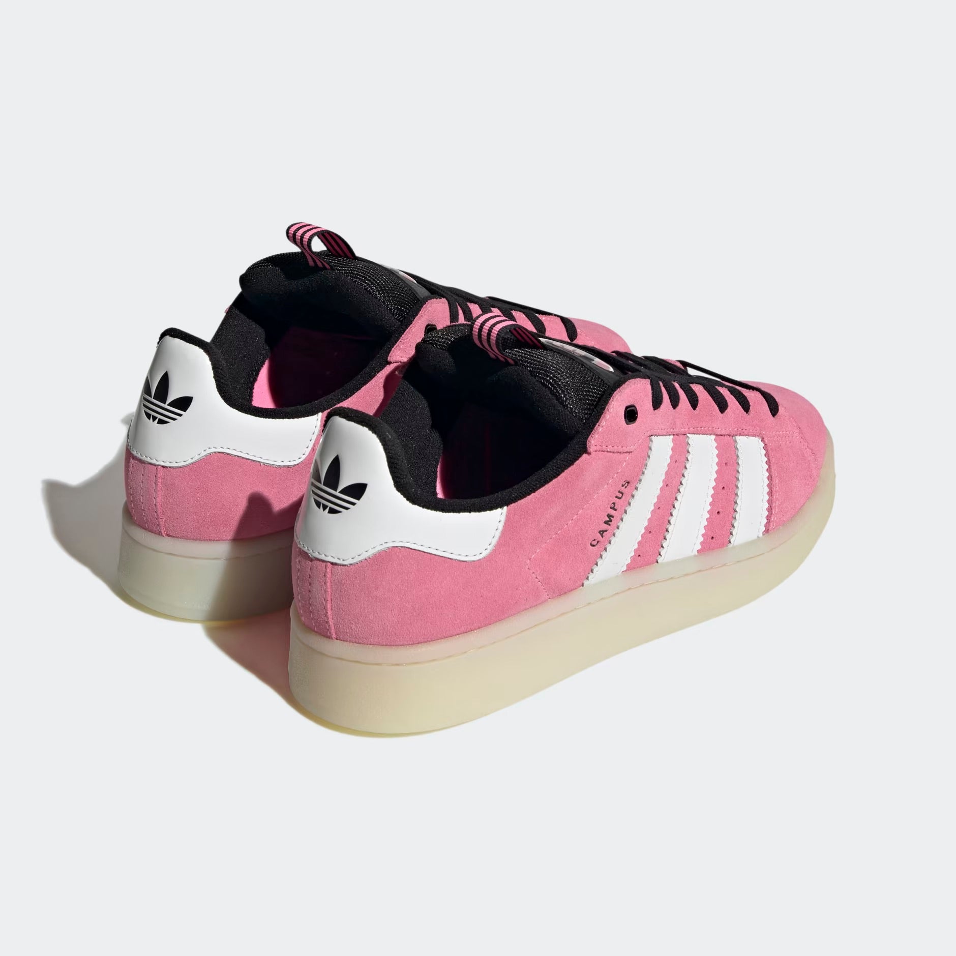 adidas Campus 00s Pink Glow