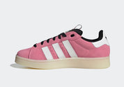 adidas Campus 00s Pink Glow