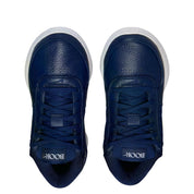 Nike Book 1 Chapter One avec tige en textile respirant, empiècements structurés, amorti Air Zoom et semelle extérieure en caoutchouc conçue pour le basketball vues du dessus. 