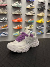 Lacet Fluffy - Disponible en 11 Couleurs