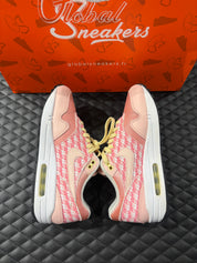 Nike Air Max 1 Strawberry Lemonade OCCASION