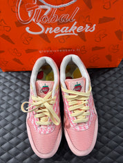 Nike Air Max 1 Strawberry Lemonade OCCASION