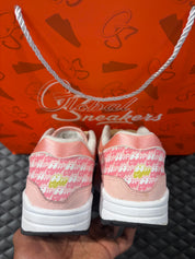 Nike Air Max 1 Strawberry Lemonade OCCASION