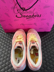 Nike Air Max 1 Strawberry Lemonade OCCASION