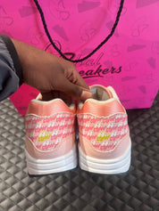 Nike Air Max 1 Strawberry Lemonade OCCASION