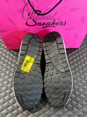 Nike Air Max 1 Strawberry Lemonade OCCASION