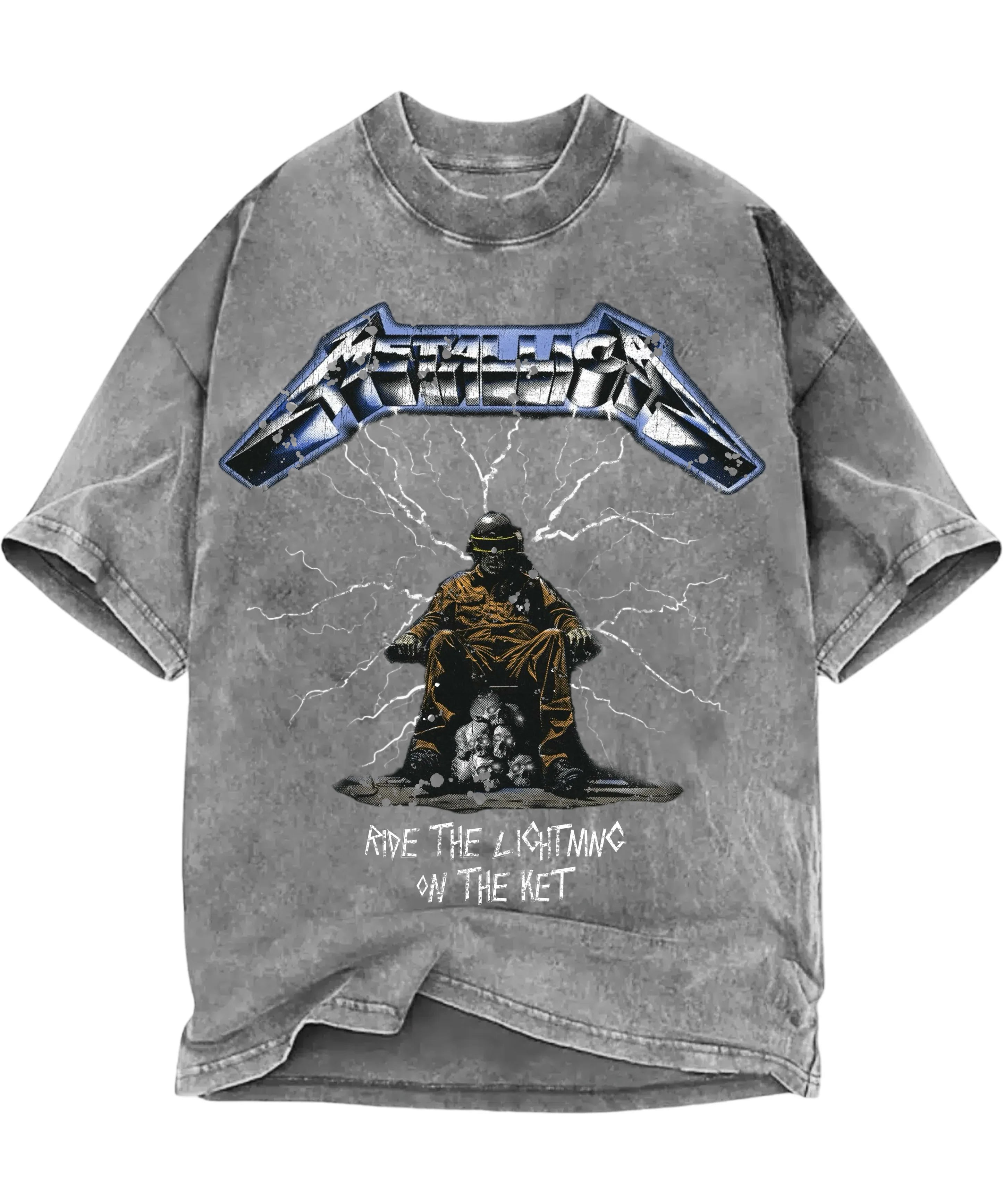 IMG_4820_png_2543ac6a-83a2-4e0a-8dcb-556854c8bc33.webp