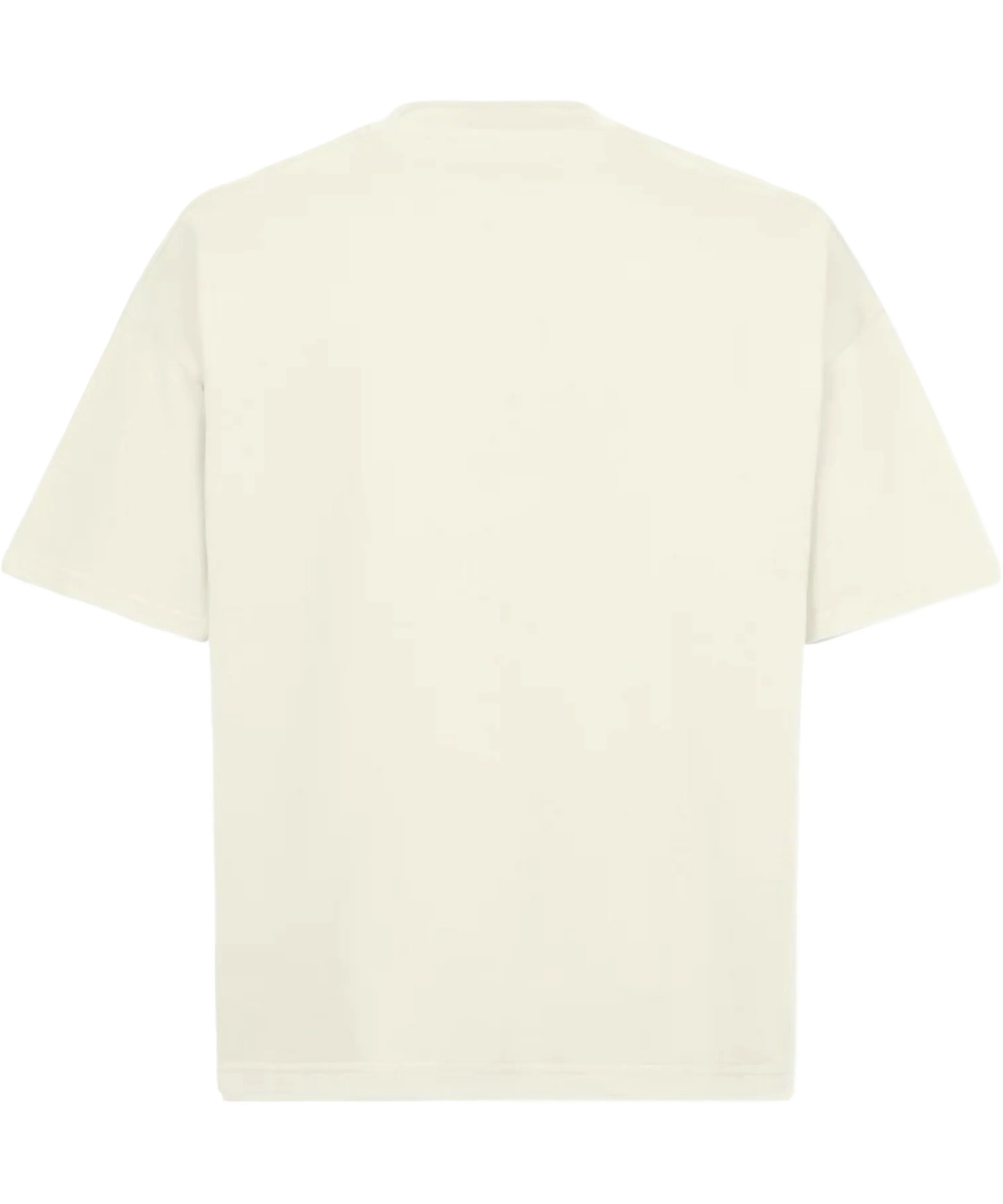 IMG_4853_png.webp