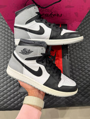 Jordan 1 Barons rétro OCCASION