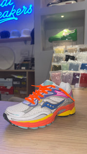 Lacet Ronds - Disponible en 15 Couleurs