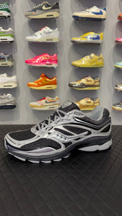 Lacet Ronds - Disponible en 15 Couleurs