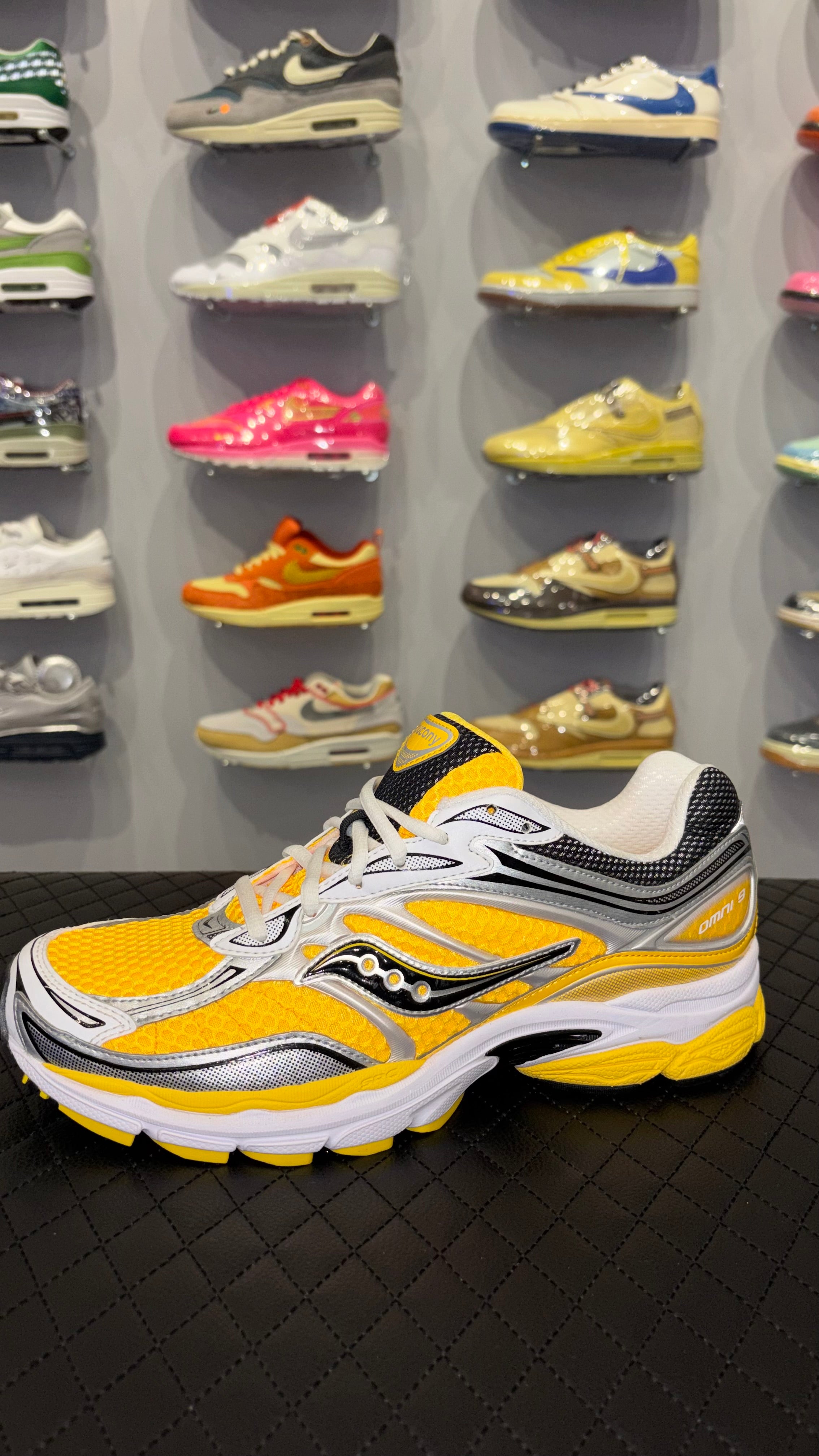 Lacet Ronds - Disponible en 15 Couleurs