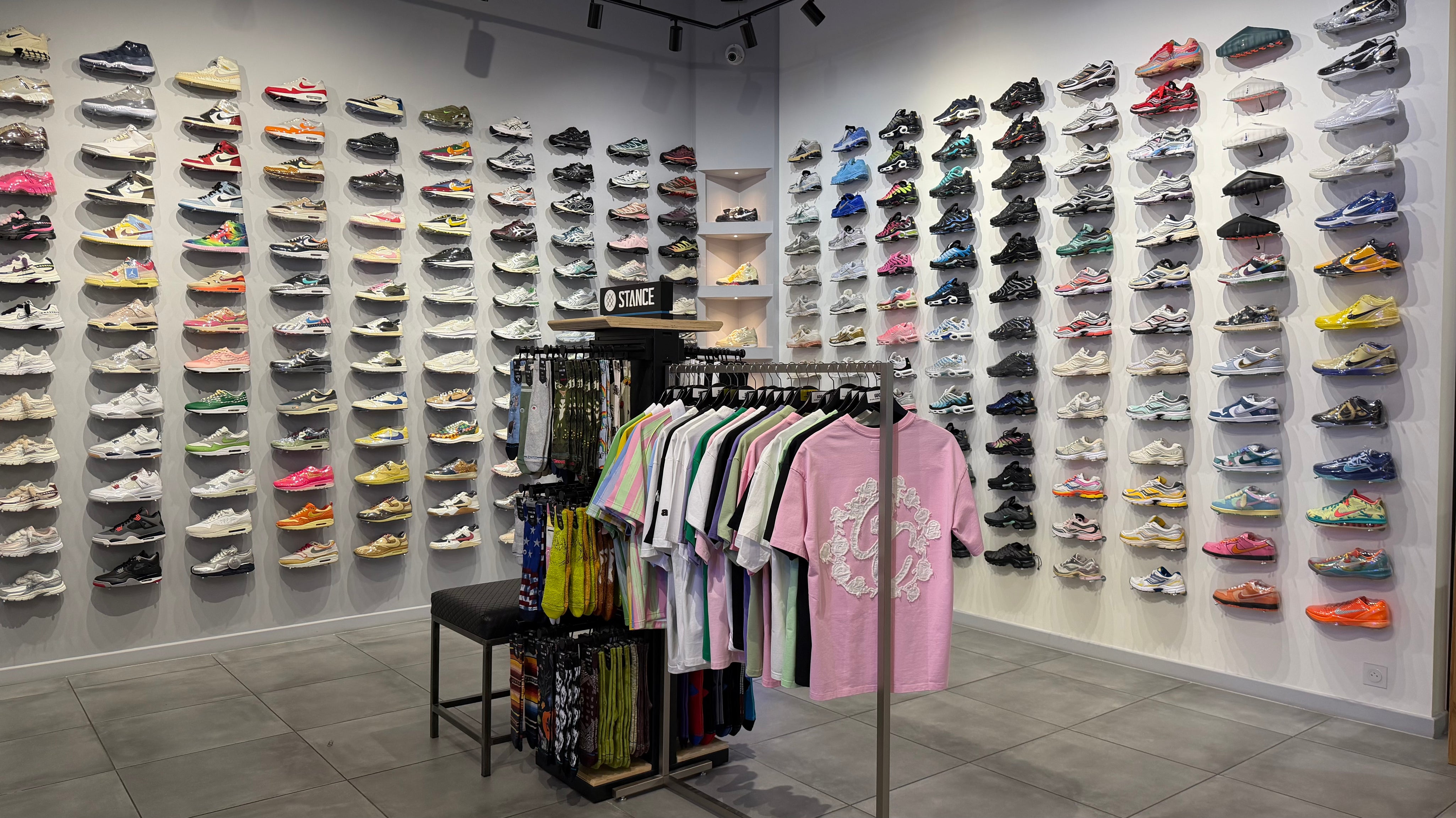 Image_magasin.heic