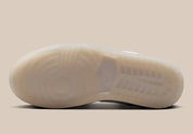 Jordan 1 Low SE Year of the Snake (2025) beige bleu crème serpent nouvelle an