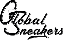 globalsneakers.fr Coupons and Promo Code