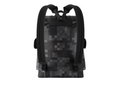 Louis Vuitton Christopher