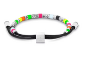 Louis Vuitton LV Paradise Bracelet