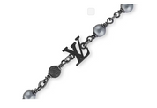 Louis Vuitton LV Pearls Bracelet
