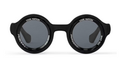 Louis Vuitton LV Super Vision Round Sunglasses ronde lv