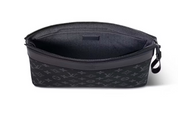 Louis_Vuitton_Pochette_Voyage_Souple_Monogram_Eclipse noir zip logo icône intérieur