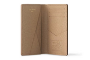 Louis Vuitton Pocket Organizer , vur de l'intérieurs
