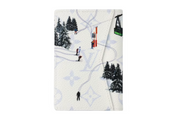 Louis Vuitton Ski Pocket Organizer