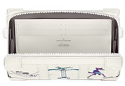 Louis Vuitton Soft Trunk Wallet