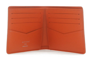 Louis Vuitton Tennis Slender Wallet