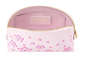 Louis Vuitton x Takashi Murakami Cherry Blossom Cosmetic Pouch
