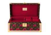 Louis Vuitton x Takashi Murakami Cherry Coffret Accessoires
