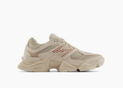New balance 9060 beige 