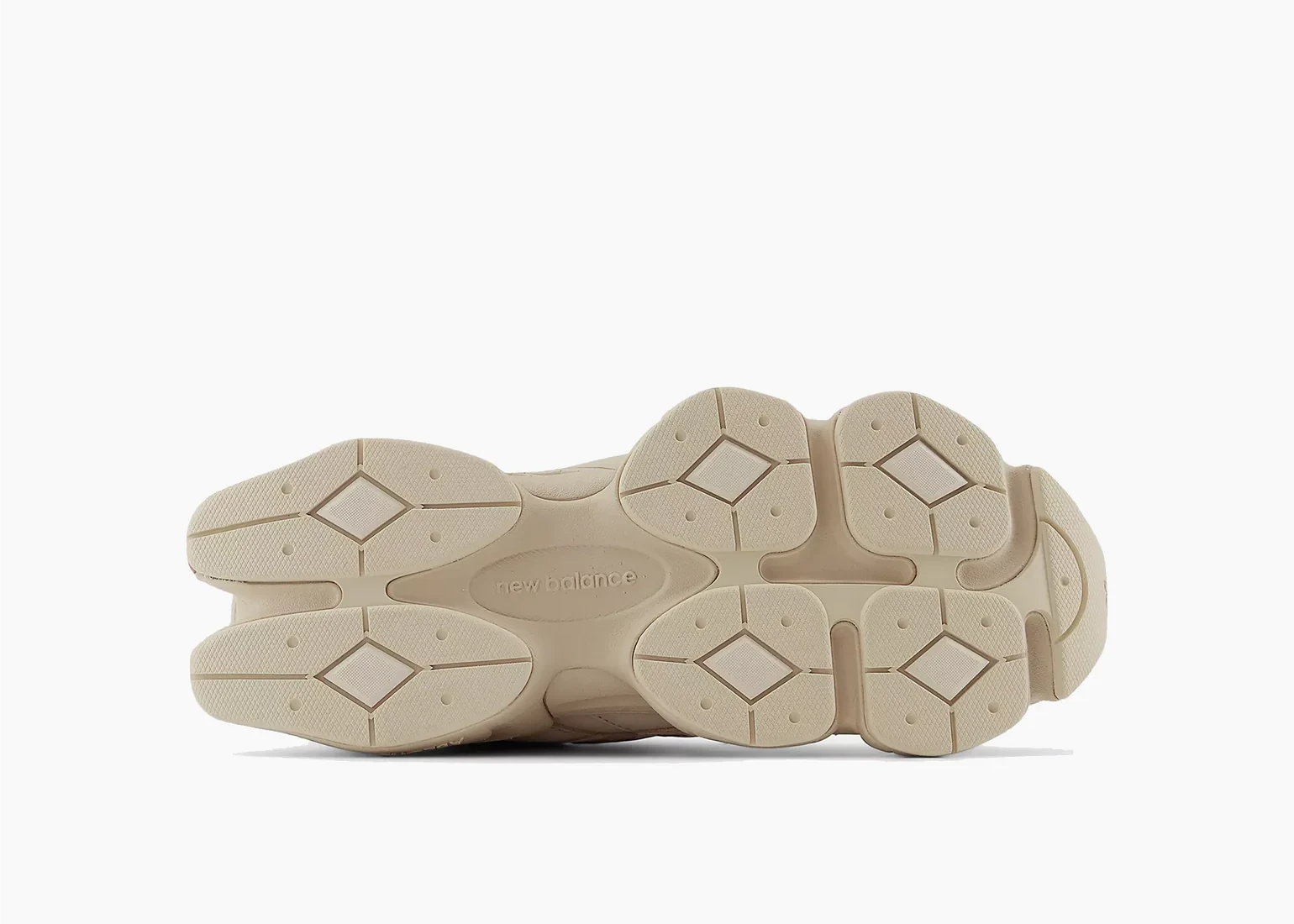 New balance 9060 beige 
