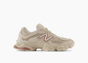 New balance 9060 beige 