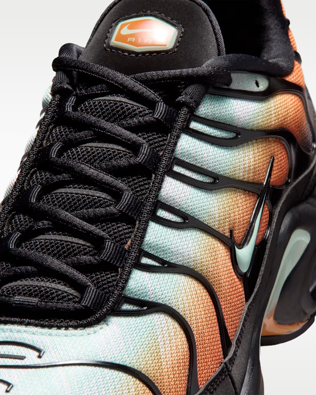 Nike Air Max Plus OG Premium Desert Monarch