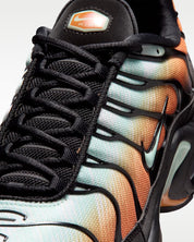 Nike Air Max Plus OG Premium Desert Monarch