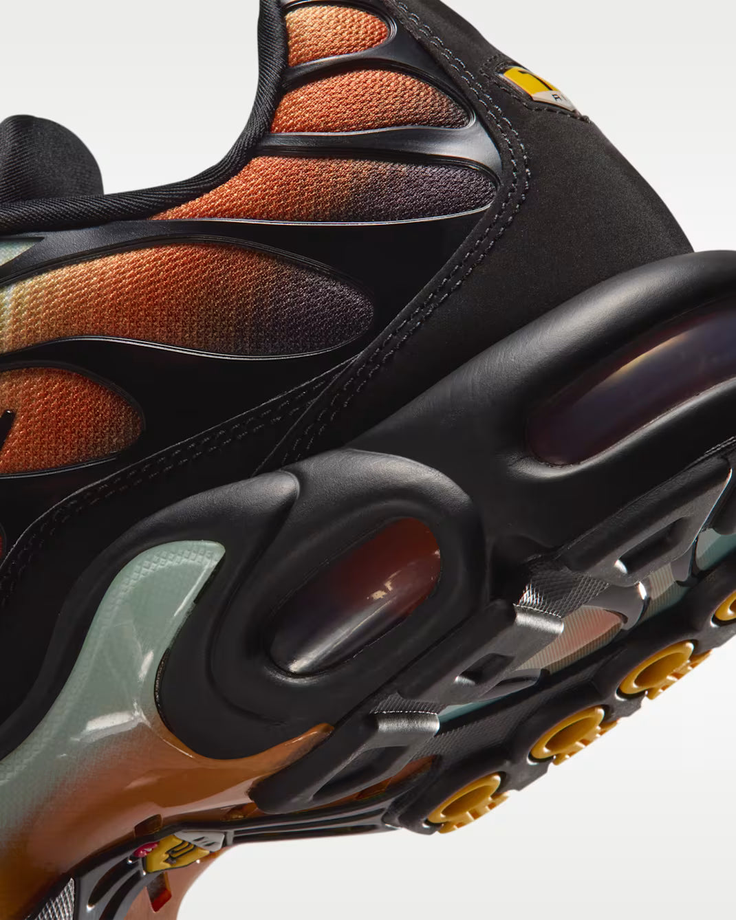 Nike Air Max Plus OG Premium Desert Monarch