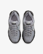 Nike Zoom Vomero 5 Wolf Grey Black (GS)
