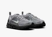 Nike Zoom Vomero 5 Wolf Grey Black (GS)