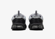Nike Zoom Vomero 5 Wolf Grey Black (GS)