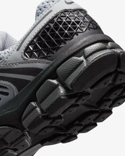Nike Zoom Vomero 5 Wolf Grey Black (GS)
