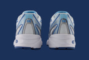 New balance 740 bleu clair