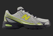 New Balance 740v2 Sea Salt Phantom