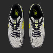 New Balance 740v2 Sea Salt Phantom