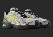 New Balance 740v2 Sea Salt Phantom