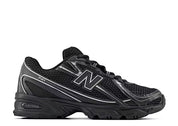 New balance 740 noir