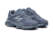 New Balance 9060 Vintage Indigo