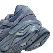 New Balance 9060 Vintage Indigo
